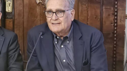 Eletti i Consiglieri Provinciali nel Consiglio direttivo di UPI Campania per la Provincia di Salerno