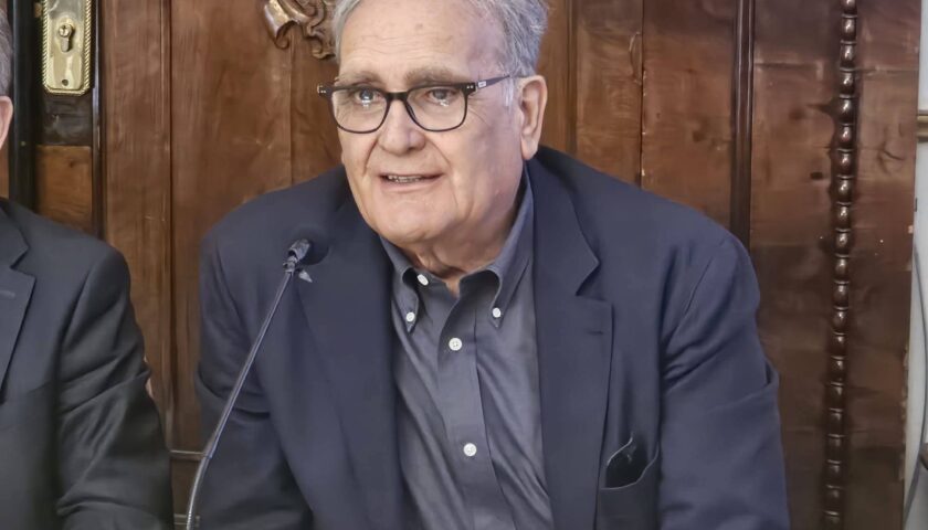 Eletti i Consiglieri Provinciali nel Consiglio direttivo di UPI Campania per la Provincia di Salerno