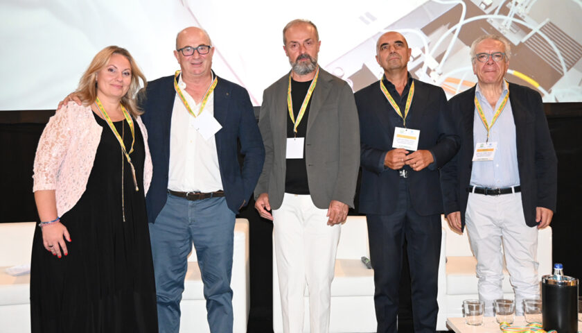 Coldiretti e Philip Morris celebrano gli accordi di filiera: la Campania al centro del modello