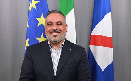 Presidente Commissione Ambiente, Flocco: “Calo dei roghi in Campania segnale importante. Ora controlli strutturali e presidio costante”