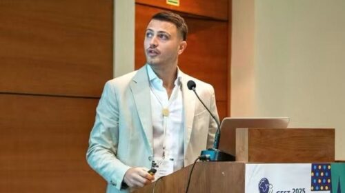 Arechi Multiservice Salerno, nuovo Cda: Sansone presidente Arechi Multiservice Salerno, nuovo Cda: Sansone presidente