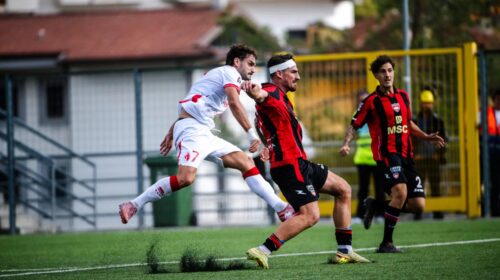 Serie C, un Bari rilanciato vede un altro successo: Rastelli in pole contro il Cosenza, in quota ostacoli duri per Salernitana e Catania