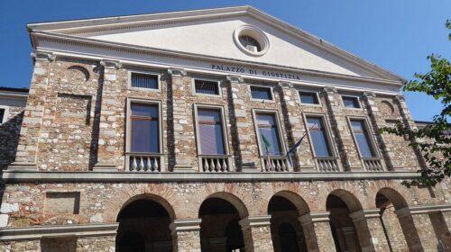 Opere vendute per 240mila euro, “Sopravvalutate”. Il giudici di Udine: “Nessuna truffa”: Assolti in 5 tra cui il salernitano Guardigli Diodato