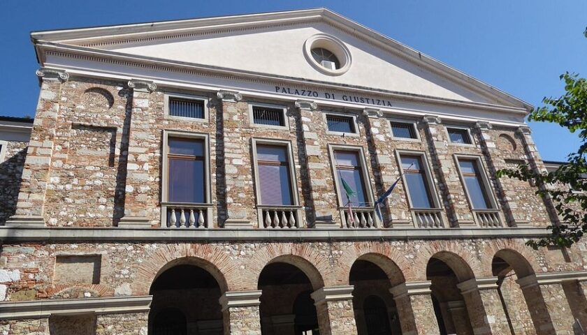 Opere vendute per 240mila euro, “Sopravvalutate”. Il giudici di Udine: “Nessuna truffa”: Assolti in 5 tra cui il salernitano Guardigli Diodato