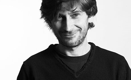 Salerno, il design tra ricerca e invenzione: Lorenzo Damiani e Domitilla Dardi protagonisti Salerno, il design tra ricerca e invenzione: Lorenzo Damiani e Domitilla Dardi protagonisti