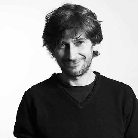 Salerno, il design tra ricerca e invenzione: Lorenzo Damiani e Domitilla Dardi protagonisti