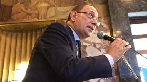 Il progetto GiovaMenti protagonista della Giornata Europea delle Fondazioni Il progetto GiovaMenti protagonista della Giornata Europea delle Fondazioni