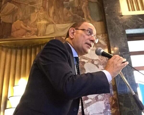 Il progetto GiovaMenti protagonista della Giornata Europea delle Fondazioni