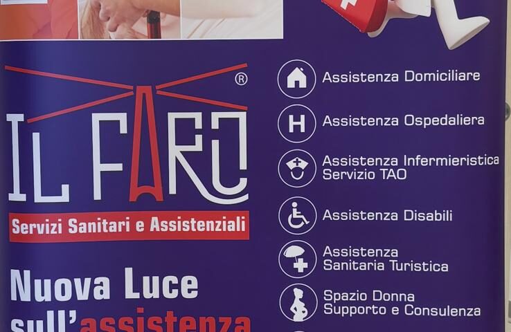 Sim Carabinieri, un faro sulla salute dei cittadini