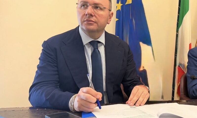 Trasformazione digitale dei Comuni dopo il Pnrr, a Napoli il confronto tra istituzioni e territori