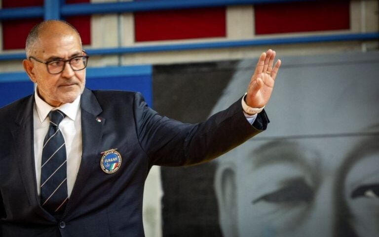 Omicidio Vitolo, processo immediato per la moglie