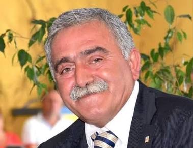 L’Anmic Salerno piange la scomparsa del presidente Mario D’Antuono