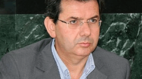 Baronissi, Ingino e Sabatino lasciano i gruppi di maggioranza Baronissi, Ingino e Sabatino lasciano i gruppi di maggioranza