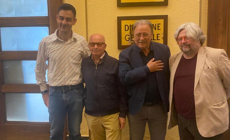 Salerno, alcol nella movida. Cinque consiglieri di opposizione chiedo controlli immediati