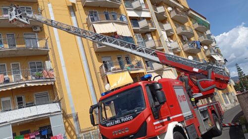Case popolari, dopo le diffide dell’avvocato Lenza partono  i lavori a Pontecagnano Faiano