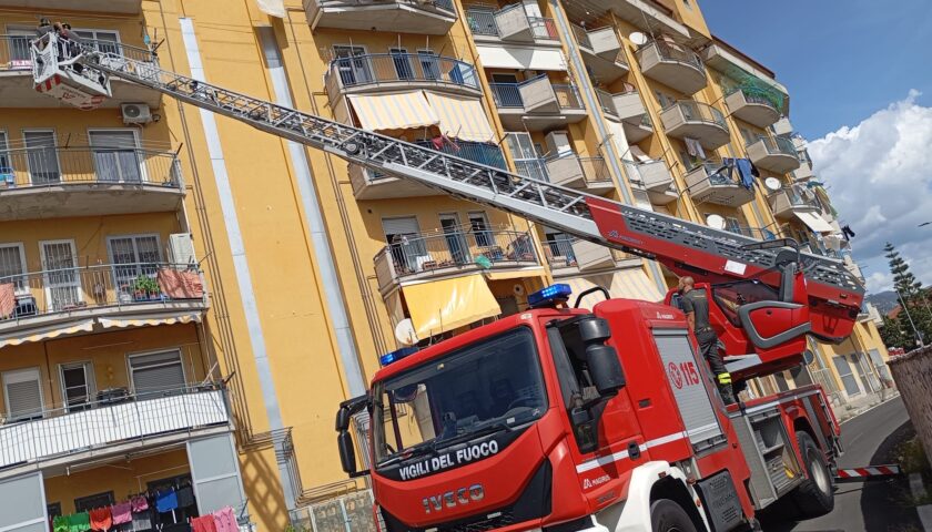 Case popolari, dopo le diffide dell’avvocato Lenza partono  i lavori a Pontecagnano Faiano