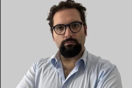 Agropoli e Cilento piangono la scomparsa di Giampietro Marra, aveva 37 anni