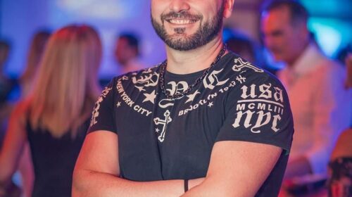 Martedì Latino, cala il sipario sull’estate Martedì Latino, cala il sipario sull’estate
