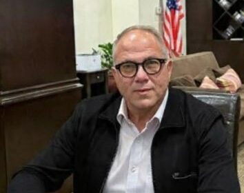 Lo scafatese Raffaele De Luca nominato responsabili degli Enti locali per l’Udc di Salerno Lo scafatese Raffaele De Luca nominato responsabili degli Enti locali per l’Udc di Salerno