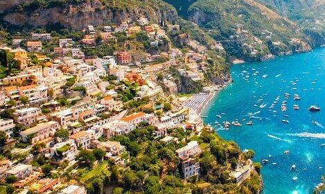 Ravello inaugura la mostra “Profumo di limone” dedicata all’iconografia commerciale degli anni ’20 della costa di Amalfi Ravello inaugura la mostra “Profumo di limone” dedicata all’iconografia commerciale degli anni ’20 della costa di Amalfi