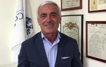 Nasce l’associazione commercianti Salerno: presentazione a Palazzo di Città Nasce l’associazione commercianti Salerno: presentazione a Palazzo di Città
