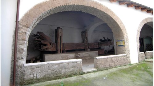 Mercato San Severino celebra i 300 anni dalla nascita di San Gerardo Maiella: 18 giorni tra fede, cultura e musica Mercato San Severino celebra i 300 anni dalla nascita di San Gerardo Maiella: 18 giorni tra fede, cultura e musica