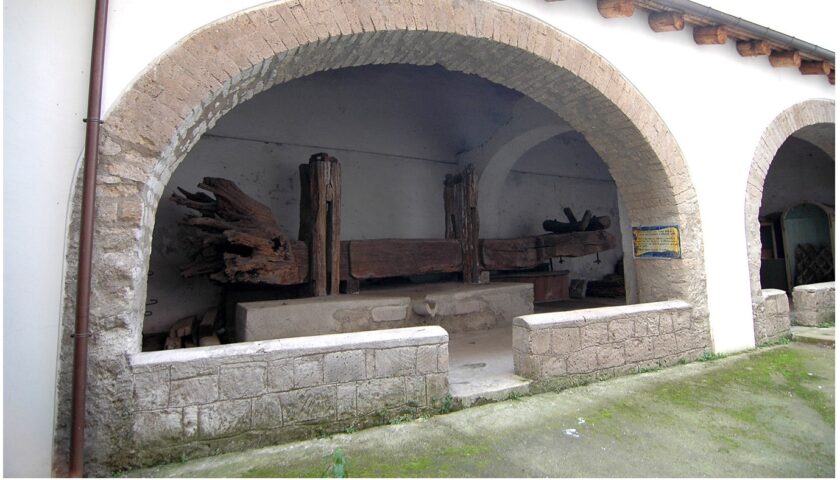 Mercato San Severino celebra i 300 anni dalla nascita di San Gerardo Maiella: 18 giorni tra fede, cultura e musica