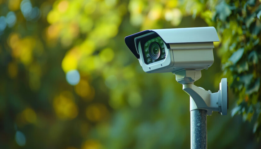 LE VIDEOCAMERE DI SICUREZZA HANNO RIPRESO IL LADRO: POSSO PUBBLICARE LE IMMAGINI IN RETE?