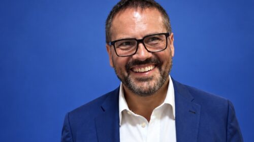 Alta velocità, Tommasetti: 83 milioni dal ministero risposte concrete al territorio Alta velocità, Tommasetti: 83 milioni dal ministero risposte concrete al territorio