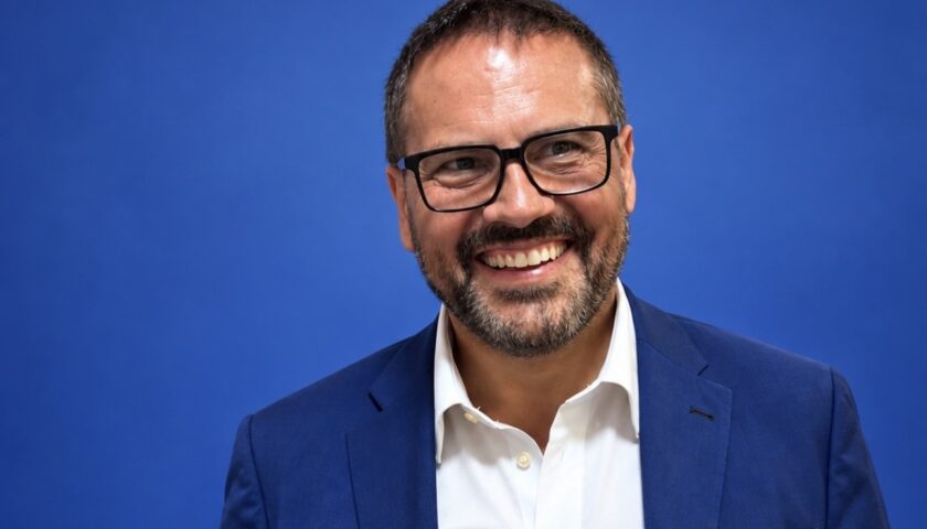 Alta velocità, Tommasetti: 83 milioni dal ministero risposte concrete al territorio