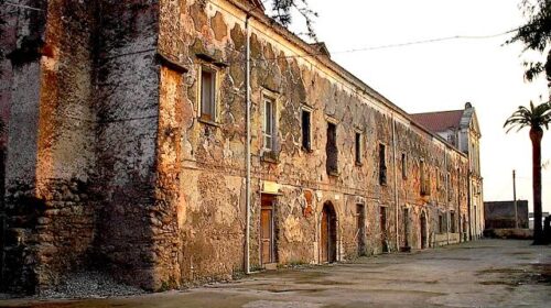 Abbazia di Realvalle, no alla privatizzazione del monumento simbolo di Scafati: il caso arriva in Parlamento Abbazia di Realvalle, no alla privatizzazione del monumento simbolo di Scafati: il caso arriva in Parlamento