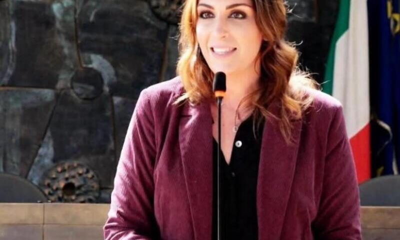Raccordo Salerno-Avellino, la Sindaca Anna Petta: “Basta rinvii, il Governo finanzi subito la terza corsia. La sicurezza dei cittadini non può aspettare”