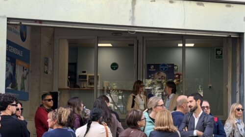 Asl Salerno, la Cgil chiede la stabilizzazione dei precari