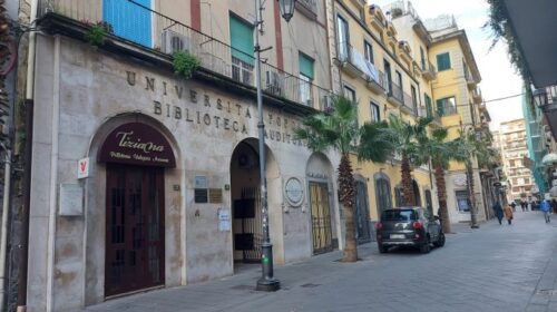 Nocera Domani, al via i tavoli programmatici: l’8 ottobre si comincia a scrivere insieme il programma per il 2027