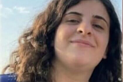 Oggi i funerali a Siano della 21enne Grazia Botta Oggi i funerali a Siano della 21enne Grazia Botta
