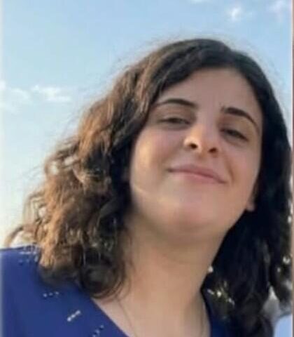 Oggi i funerali a Siano della 21enne Grazia Botta