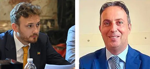 Commissione Mobilità, Casaburi (Fi): “L’assessore Galdi continua a sottrarsi al confronto”