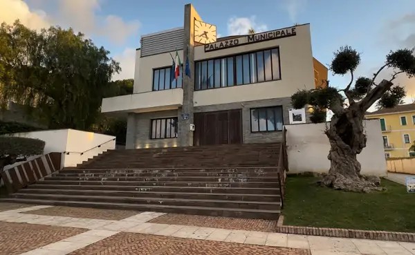 Castellabate si candida a Capitale Italiana del Mare 2027 con “Radici del Mare”