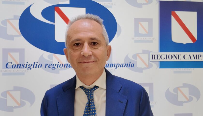 Arpac, Celano (Forza Italia): Chiarire gli aumenti degli stipendi dei direttori. Necessaria massima trasparenza