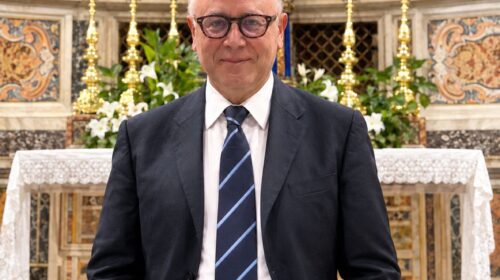 Memoria storica e istituzioni: il Comitato per il Sacrario Militare a colloquio con il nuovo sindaco di Cava de’ Tirreni