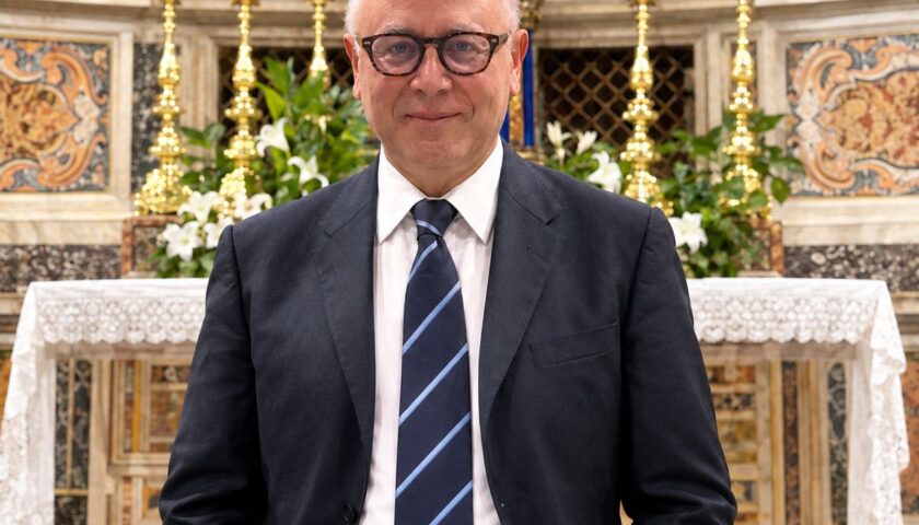 Memoria storica e istituzioni: il Comitato per il Sacrario Militare a colloquio con il nuovo sindaco di Cava de’ Tirreni