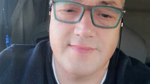 Sicignano/Cava de’ Tirreni: morto nel dirupo dell’A2, i parenti chiedono chiarezza Sicignano/Cava de’ Tirreni: morto nel dirupo dell’A2, i parenti chiedono chiarezza