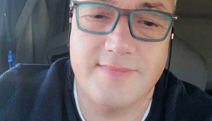 Sicignano/Cava de’ Tirreni: morto nel dirupo dell’A2, i parenti chiedono chiarezza