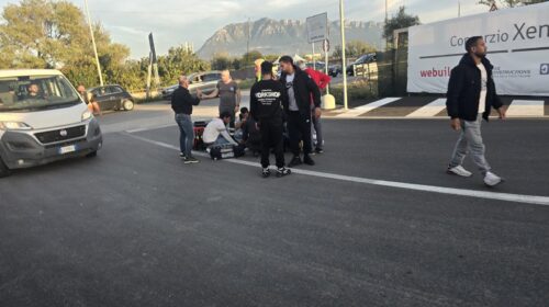 Alta Velocità, operai egiziani senza lavoro e senza stipendio da oltre tre settimane. Tensione al campo base di Campagna, lavoratore in ospedale. La Fillea Cgil alza la voce Alta Velocità, operai egiziani senza lavoro e senza stipendio da oltre tre settimane. Tensione al campo base di Campagna, lavoratore in ospedale. La Fillea Cgil alza la voce