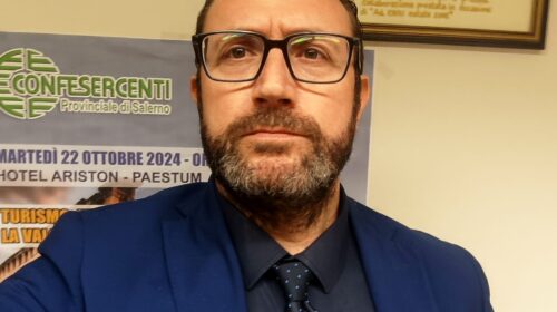 I Lidi del Parco, un modello nazionale. Ora criteri di premialità nei bandi 2027”