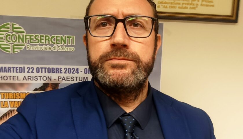I Lidi del Parco, un modello nazionale. Ora criteri di premialità nei bandi 2027”