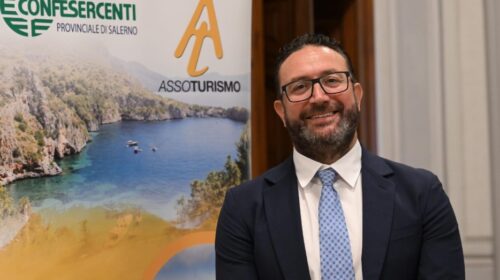Caro carburanti ed energia, Confesercenti Salerno: “Serve un intervento urgente a tutela di imprese, trasportatori e lavoratori autonomi” Caro carburanti ed energia, Confesercenti Salerno: “Serve un intervento urgente a tutela di imprese, trasportatori e lavoratori autonomi”