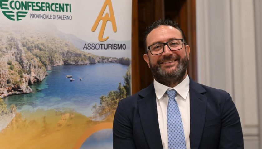 Caro carburanti ed energia, Confesercenti Salerno: “Serve un intervento urgente a tutela di imprese, trasportatori e lavoratori autonomi”