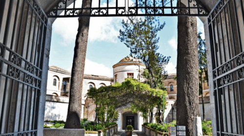 AnciGiovani Campania, domani ad Avellino la Consulta regionale degli amministratori under 35
