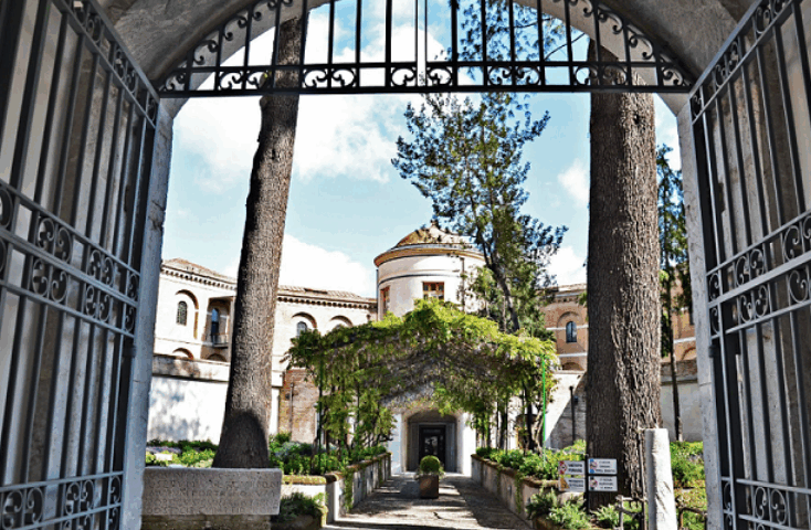 AnciGiovani Campania, domani ad Avellino la Consulta regionale degli amministratori under 35